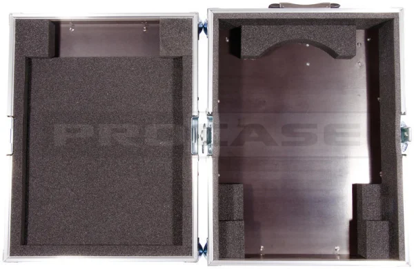 Кейс (кофр) для CDJ-2000