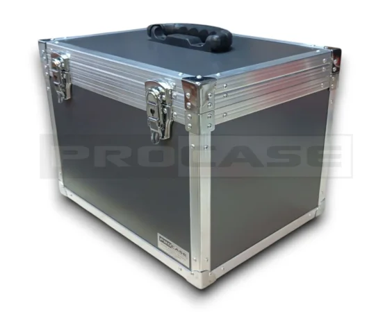 Кейс (кофр) универсальный volnes Кейс (кофр) универсальный volnes