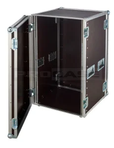 Кейс стандартный рэковый ProCase Rack 20U-45-1
