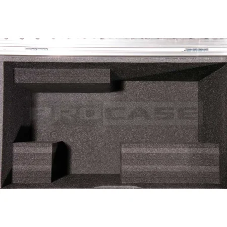 Кейс (кофр) для эффектов ADJ Entour Faze