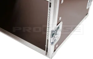 Кейс стандартный рэковый ProCase Rack 15U-40