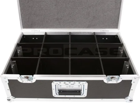 Кейс (кофр) для Transportation Case