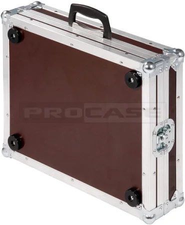 Кейс (кофр) для Akai APC 40 MKII