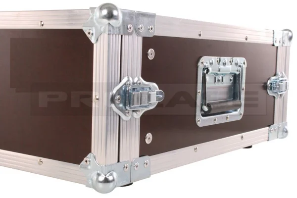 Кейс (кофр) для Rack 4U Eco 45