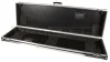 Кейс (кофр) для Korg Krome 88