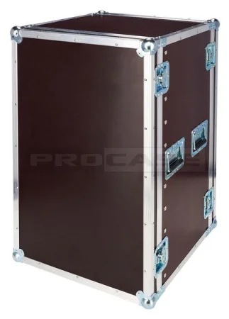 Рэковый кейс (кофр) ProCase Rack 18U-45-1
