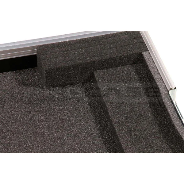 Кейс (кофр) для генератора тумана Stairville AF-250