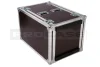 Кейс стандартный рэковый  ProCase Rack 18U-45-3