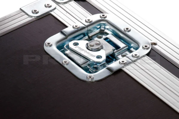 Кейс универсальный для Accessory 120 x 50 x 50 см