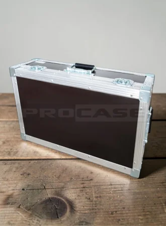 Кейс для фото и видеотехники для проектора