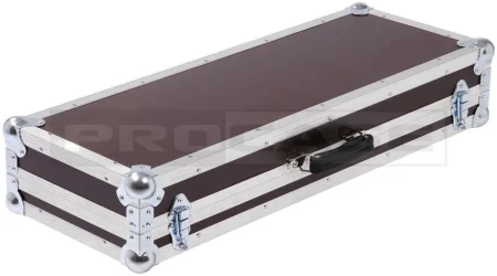 Кейс (кофр) для Clavia Nord Lead A1