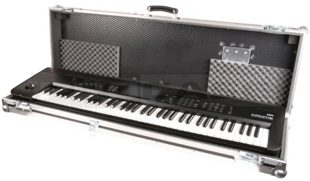 Кейс (кофр) для PVC Krome73