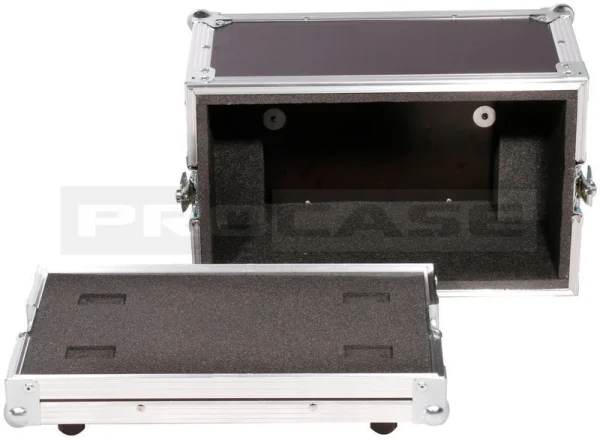 Кейс (кофр) для Harley Benton 15TH Кейс (кофр) для Harley Benton 15TH