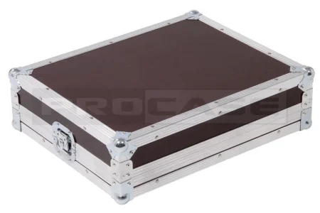 Кейс (кофр) для Akai APC 40