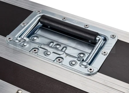 Кейс для винилового проигрывателя Numark TT-200