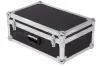 Кейс (кофр) Accessory Case 54 BK Bundle