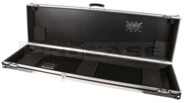 Кейс (кофр) для Korg Krome 88