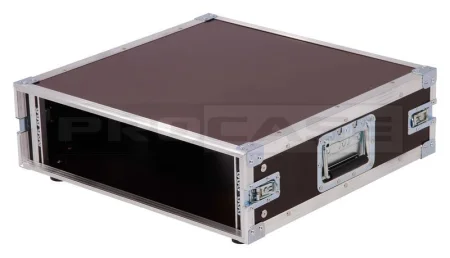 Рэковый кейс (кофр) ProCase для Rack 3U-50