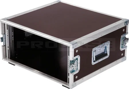 Рэковый кейс (кофр) ProCase Rack 5U-48