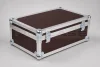 Кейс универсальный  Accessory Case 54x21x33 BR