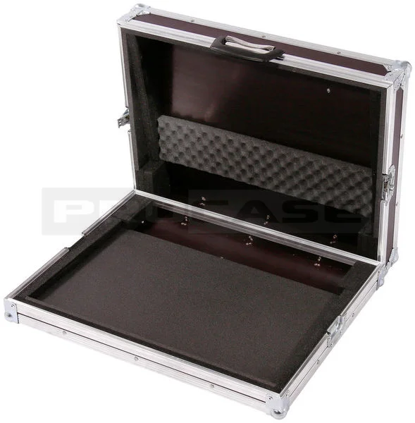 Кейс (кофр) для Headrush Looperboard Кейс (кофр) для Headrush Looperboard