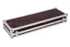 Кейс (кофр) для Yamaha PSR-S