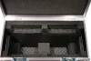 Кофр для светового оборудования  для 2 Showtec Phantom 50 LED