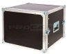 Кейс (кофр) для Rack 8U Eco 45