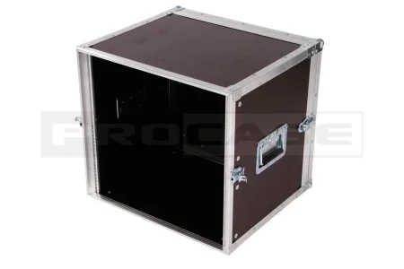 Кейс (кофр) для Rack 10U Eco 40