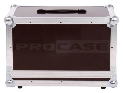 Кейс (кофр) для Stairville HF-900 Стандарт