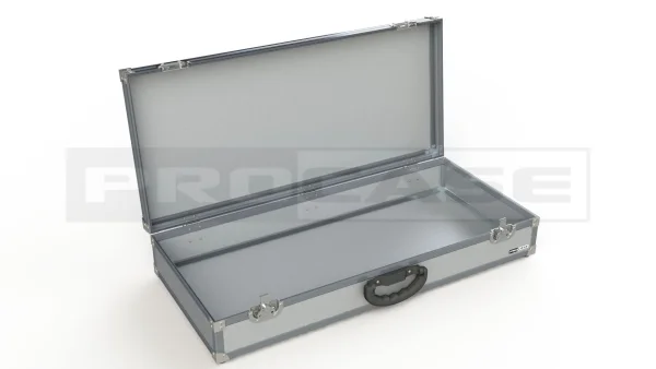 Алюминиевый кейс ProCase C.11