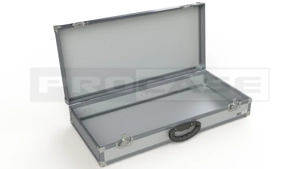 Алюминиевый кейс ProCase C.10 Алюминиевый кейс ProCase C.10