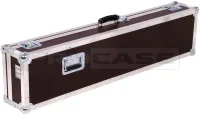 Кейс (кофр) для Roland FP-10 Кейс (кофр) для Roland FP-10
