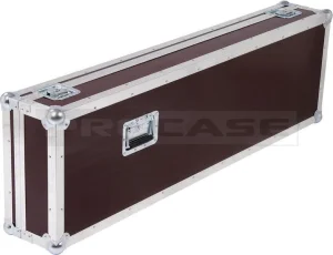 Кейс для фортепиано (пианино) Roland FP-7, 7F