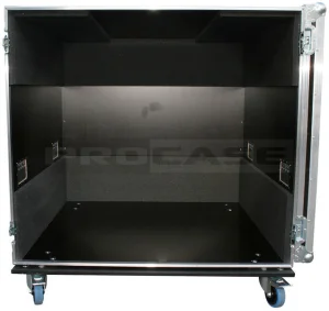 Кейс для установки Timpani Case 32
