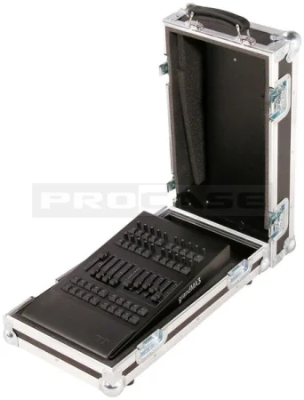 Кейс (кофр) для MA Lighting grandMA3 onPC Fader Wing