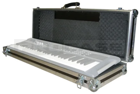 Кейс (кофр) для Korg X50