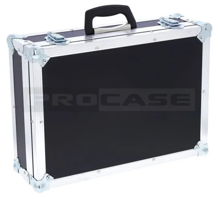 Кейс для инструментов Tool26