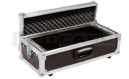 Кейс (кофр) для 5U 12RA