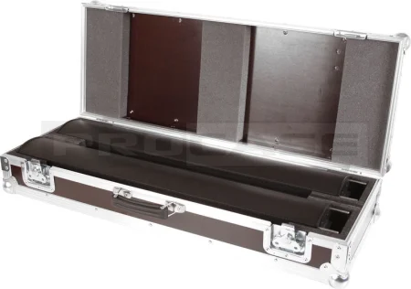 Кейс (кофр) для 2 динамиков LD Systems Maui 28 Satellite