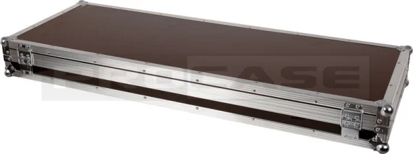 Кейс для гитары в стиле Telecaster