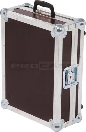 Кейс (кофр) для CDJ-900