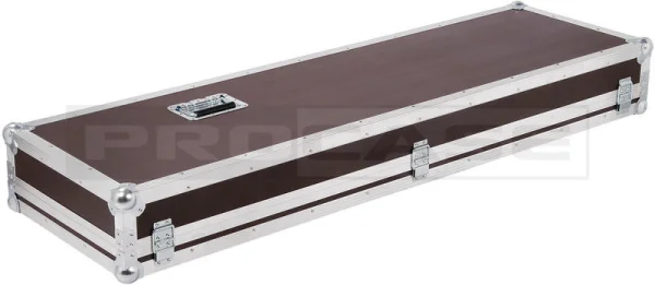 Кейс (кофр) для Kawai ES-100, 110