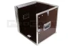 Кейс (кофр) для L-Rack 10U Eco