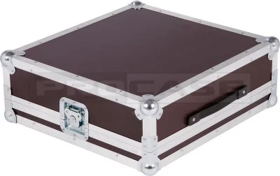 Кейс (кофр) для M-Audio ProjectMix Стандарт Кейс (кофр) для M-Audio ProjectMix Стандарт