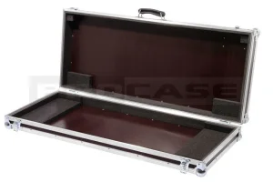 Кейс для клавишных рабочих станций Yamaha MO6