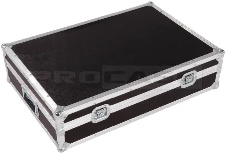 Кейс (кофр) для Denon DJ Prime 2
