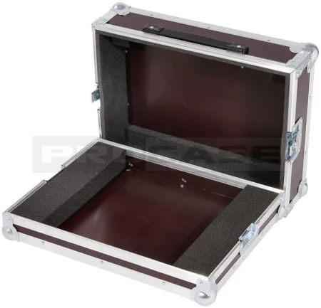 Кейс (кофр) для Yamaha AW1600 Кейс (кофр) для Yamaha AW1600