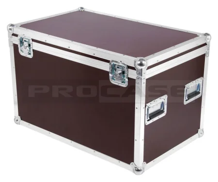 Кейс (кофр) для Accessory Case 80x50x50 BR