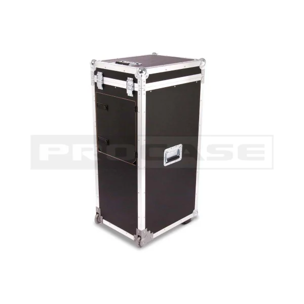 Кейс (кофр) для мобильной мини мойкой